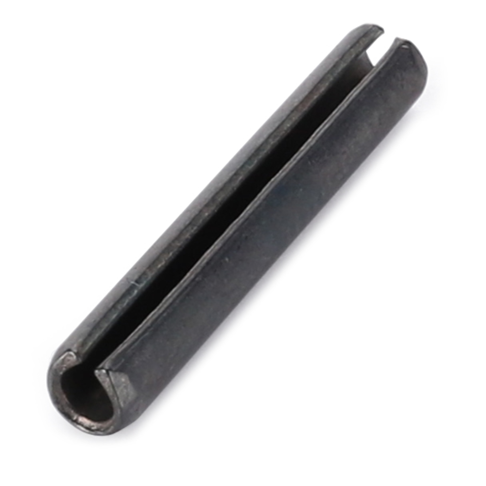 Роликовый штифт