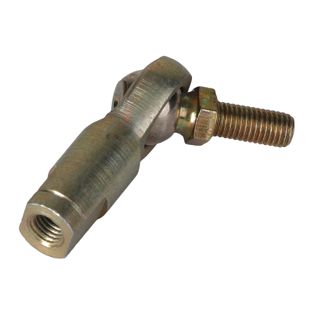 НАКОНЕЧНИК ПАЛКИ