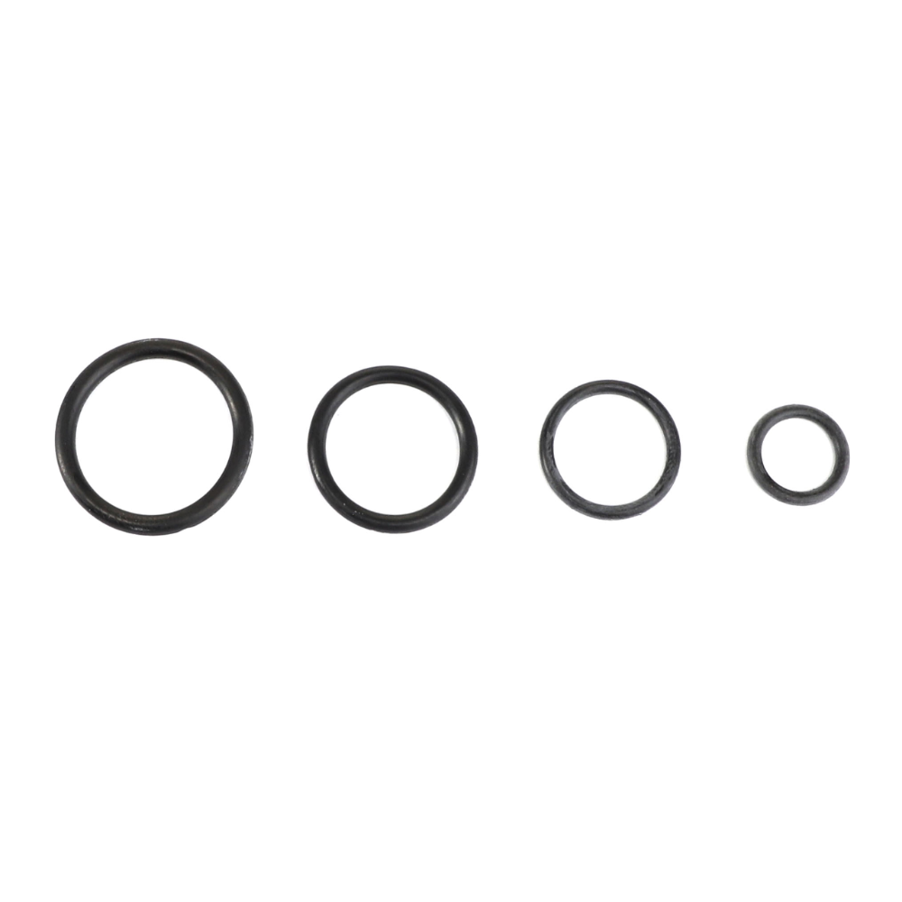 РЕМОНТНЫЙ КОМПЛЕКТ