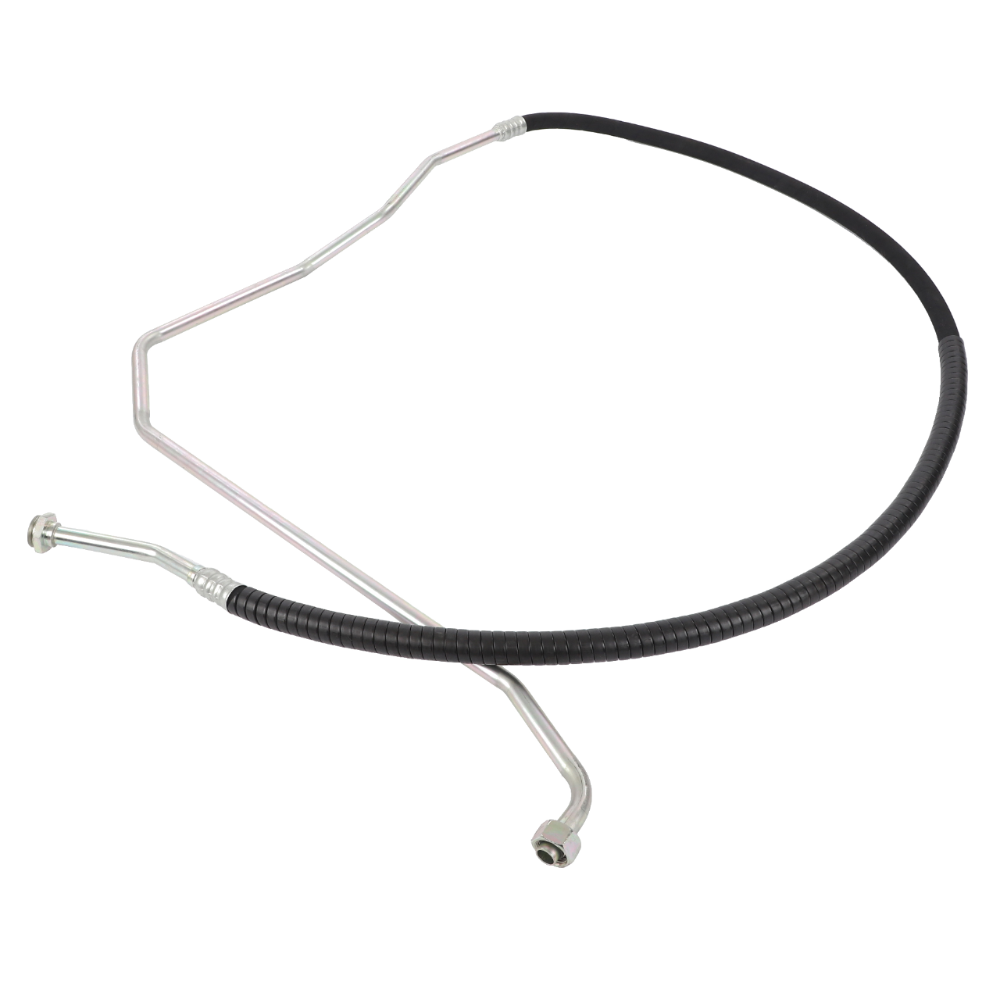 Гибкий шланг для охлаждающей жидкости