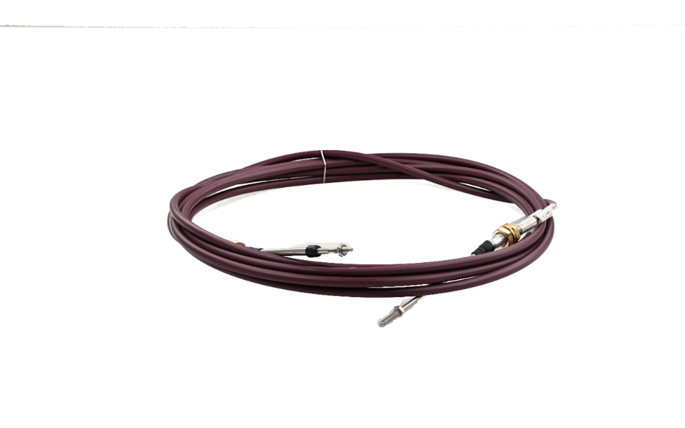 Трос толкания/вытягивания