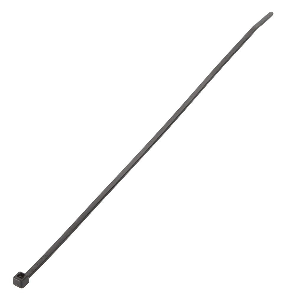 Держатель провода