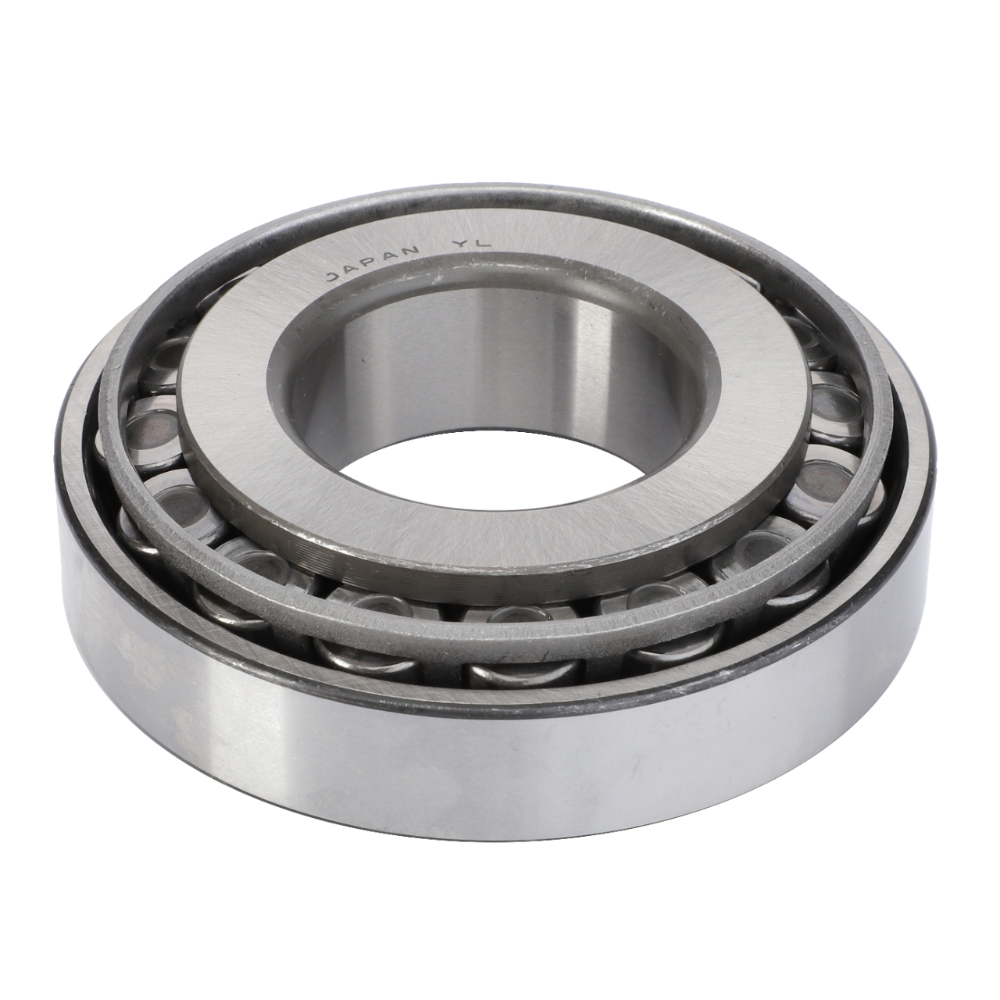 ПОДШИПНИК В СБОРЕ