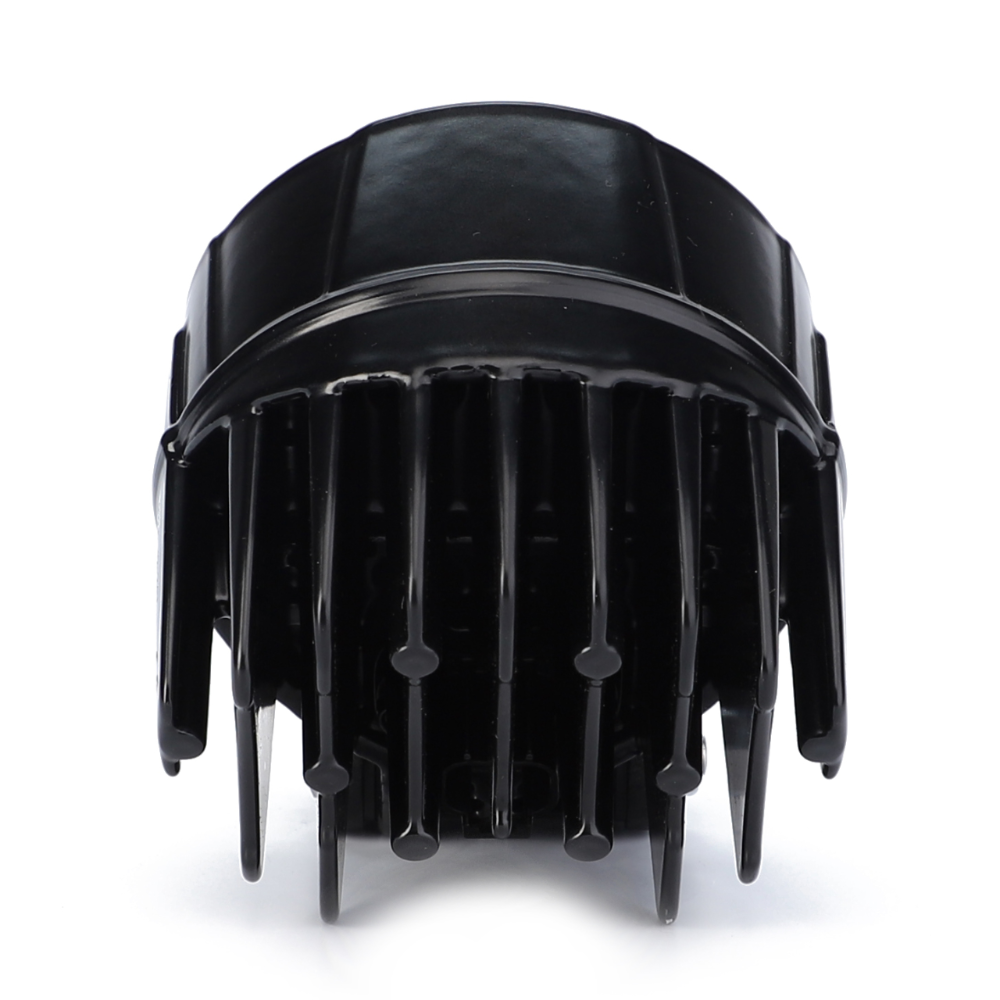 РАБОЧИЙ СВЕТ