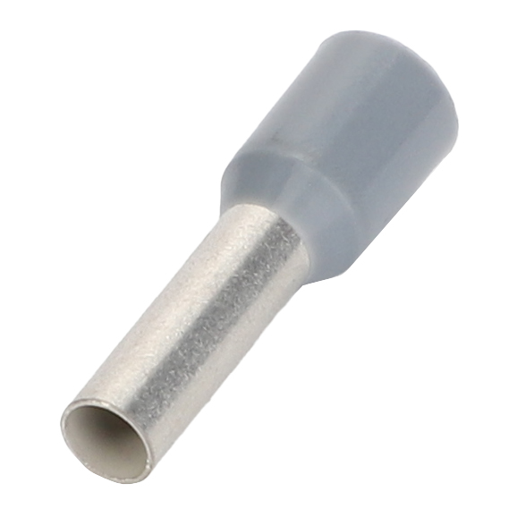 Кабель и втулка