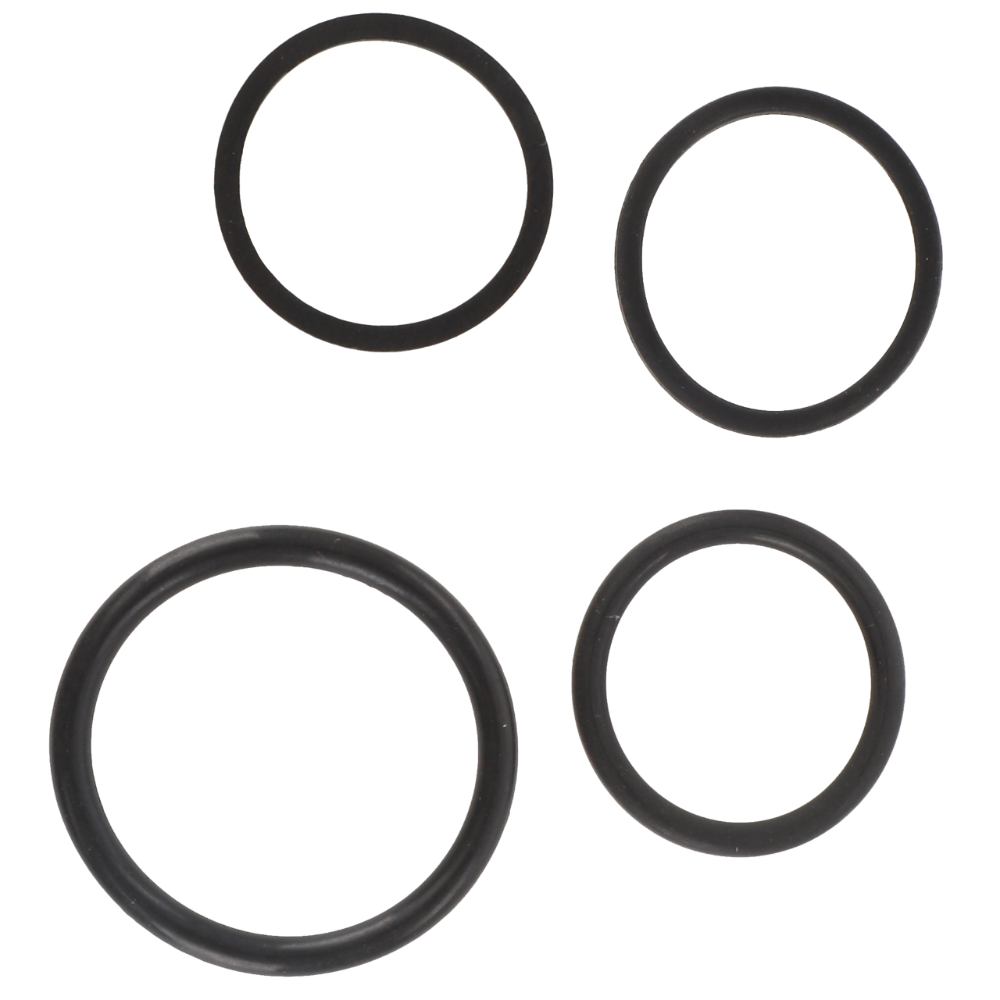 КОМПЛЕКТ ПРОКЛАДОК