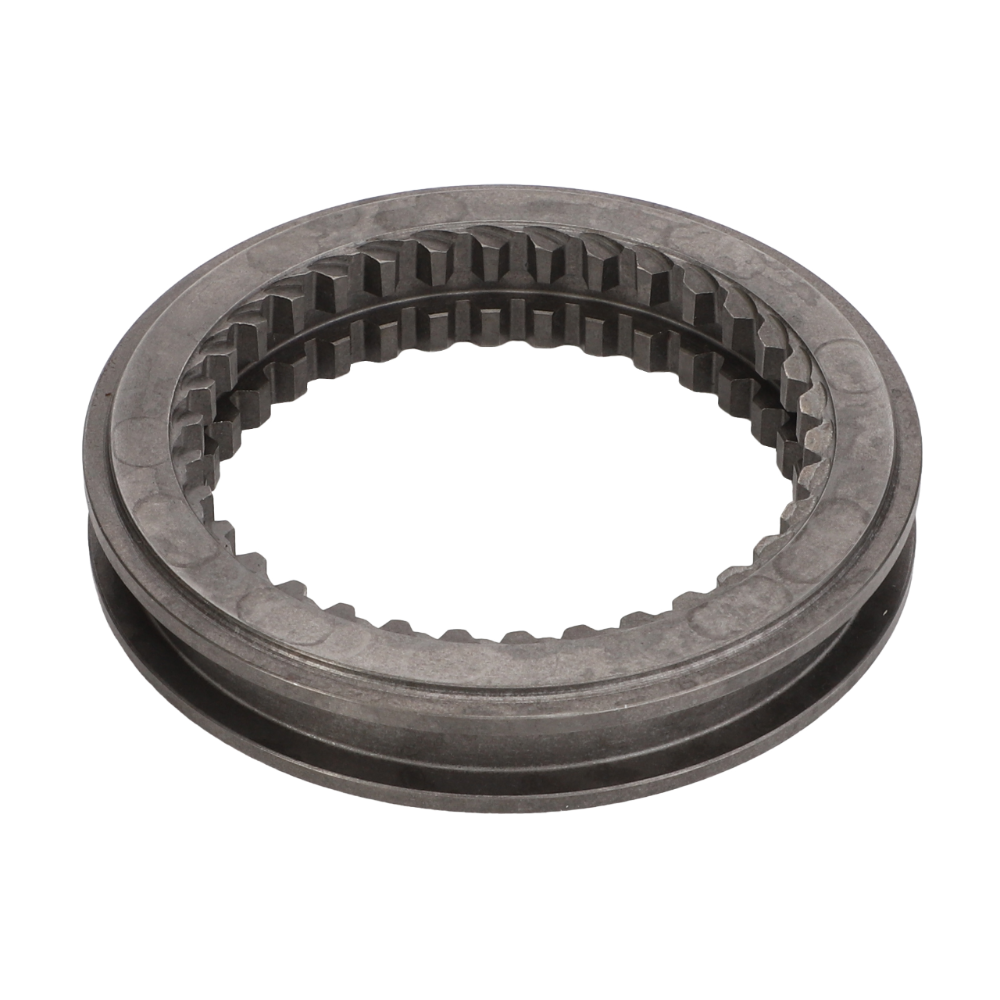 ВТУЛКА УПРАВЛЕНИЯ