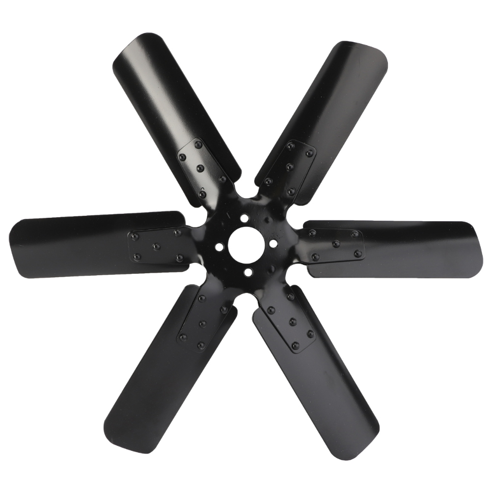 ВЕНТИЛЯТОР