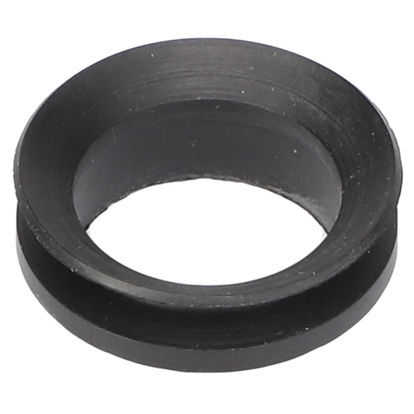 Прокладка V-образного кольца