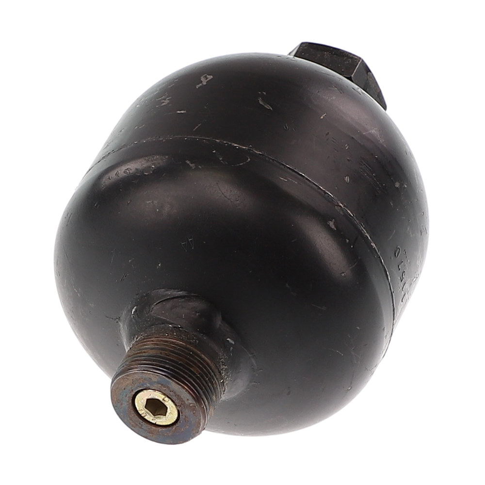 АККУМУЛЯТОР