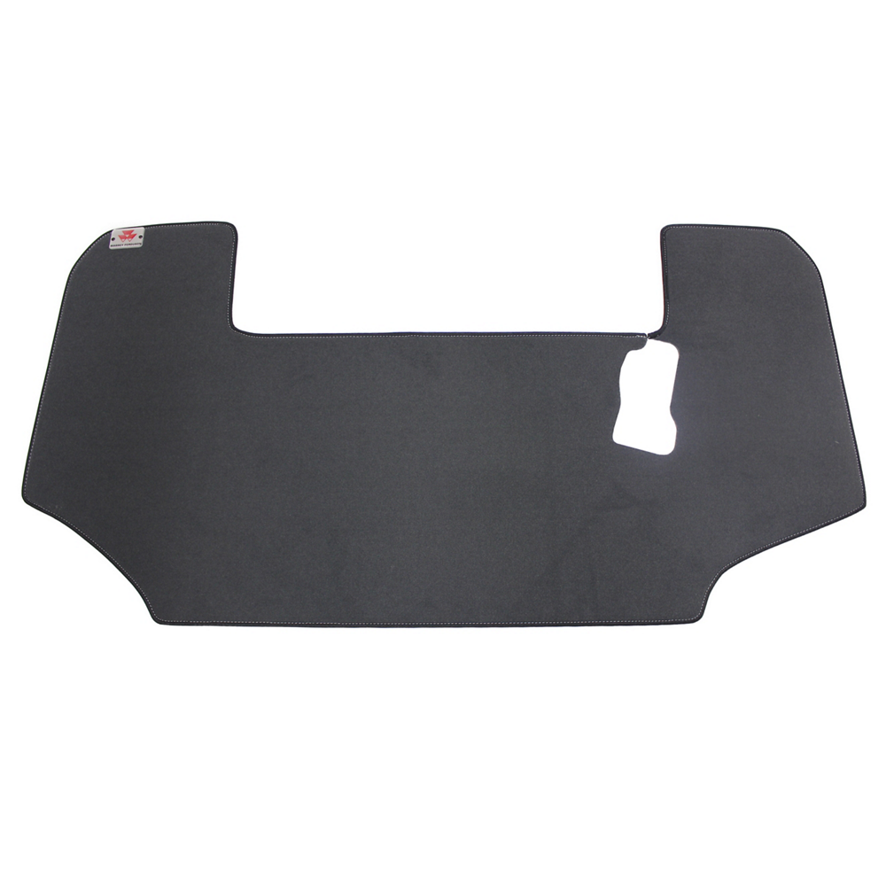 Напольный коврик