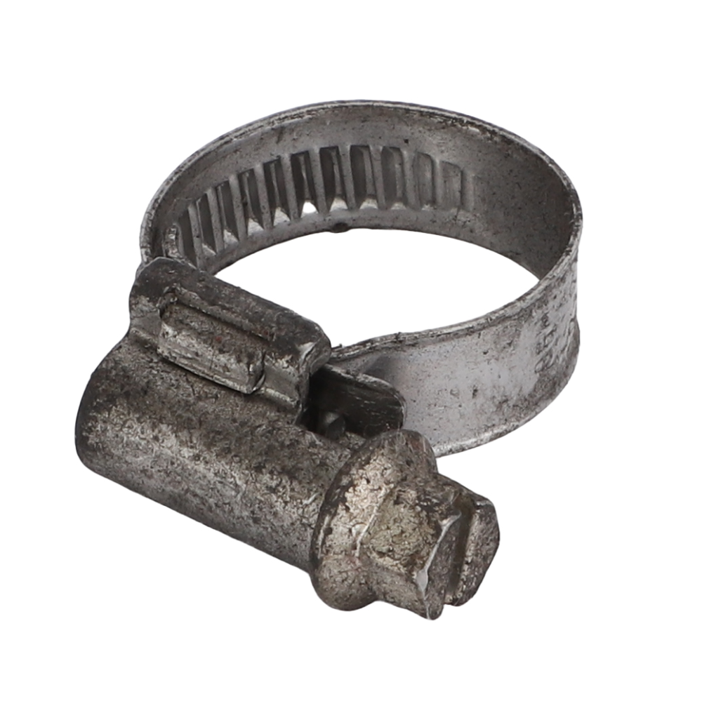 Хомут для гибкого провода