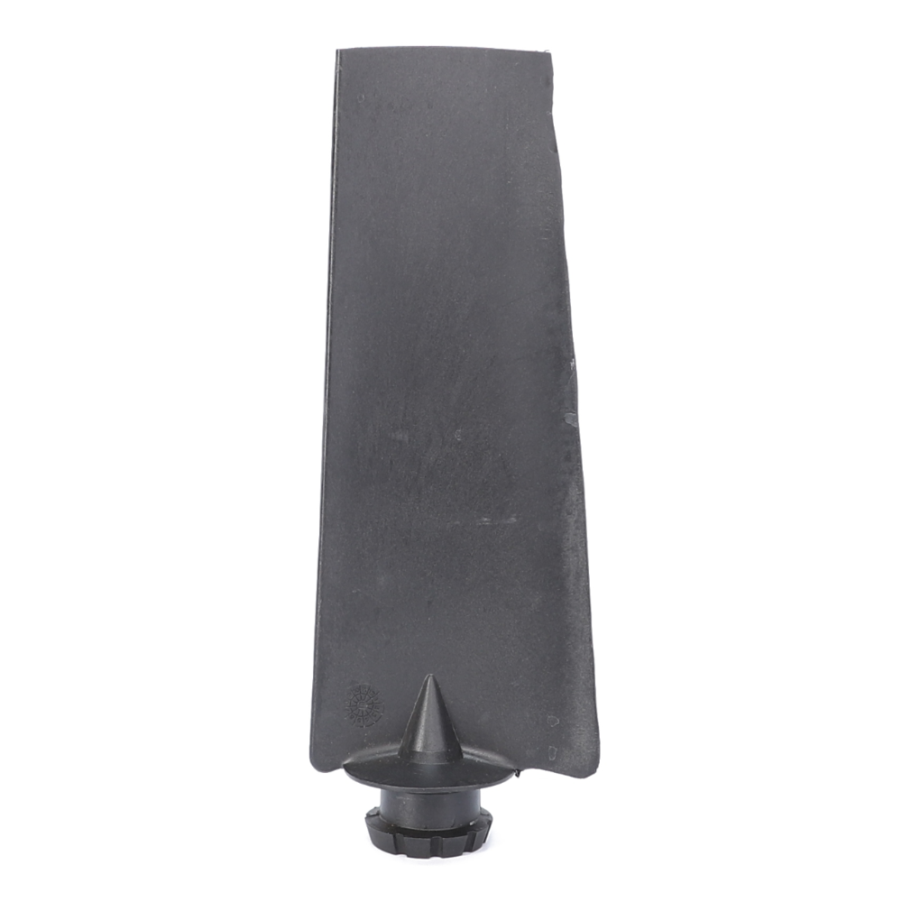 ВЕНТИЛЯТОР