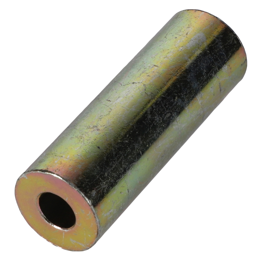 Распорное кольцо