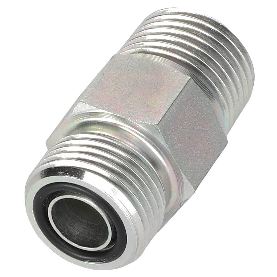 СОЕДИНИТЕЛЬ