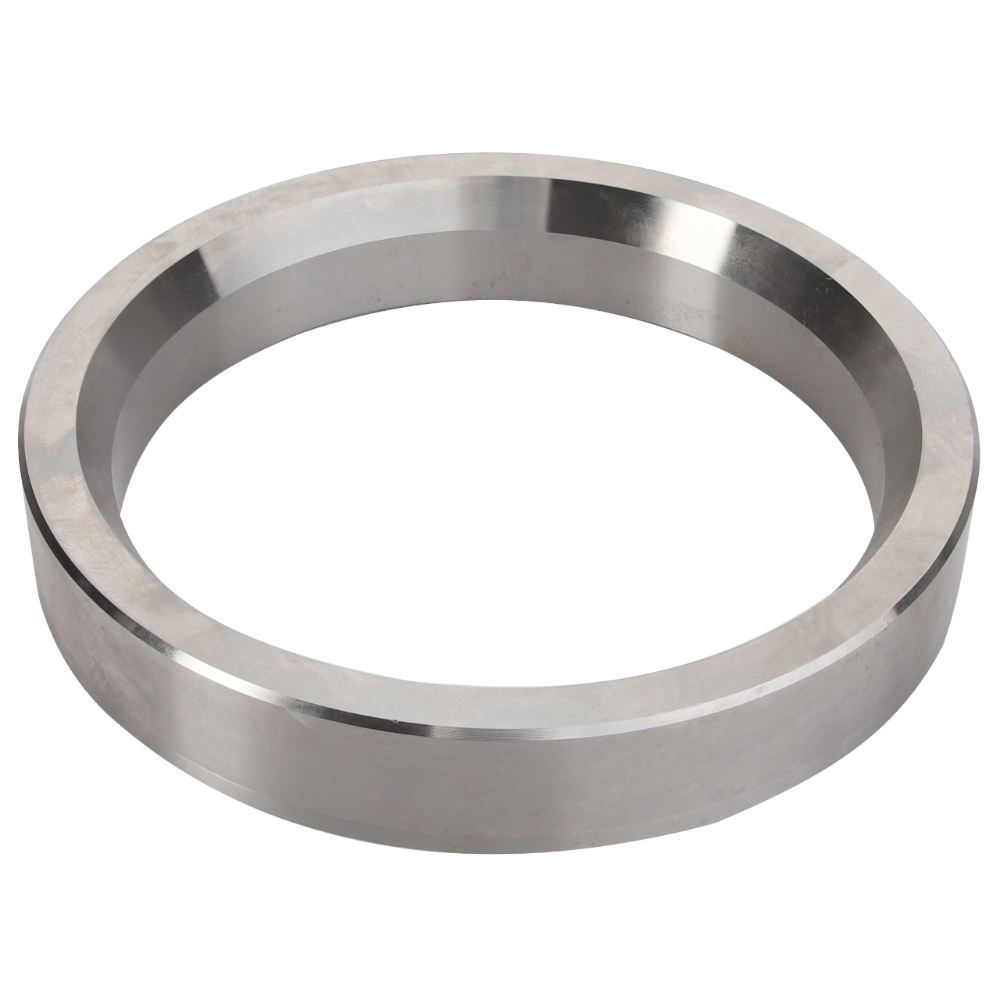 Распорное кольцо