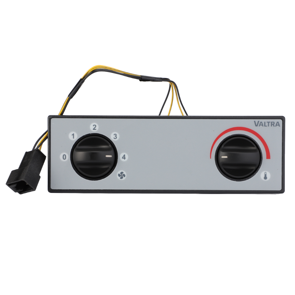 УПРАВЛЕНИЕ РАБОЧИМ СТОЛОМ