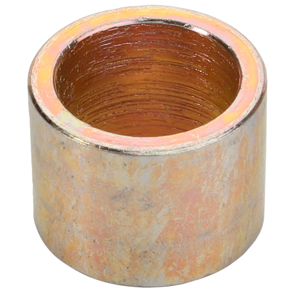 Распорное кольцо