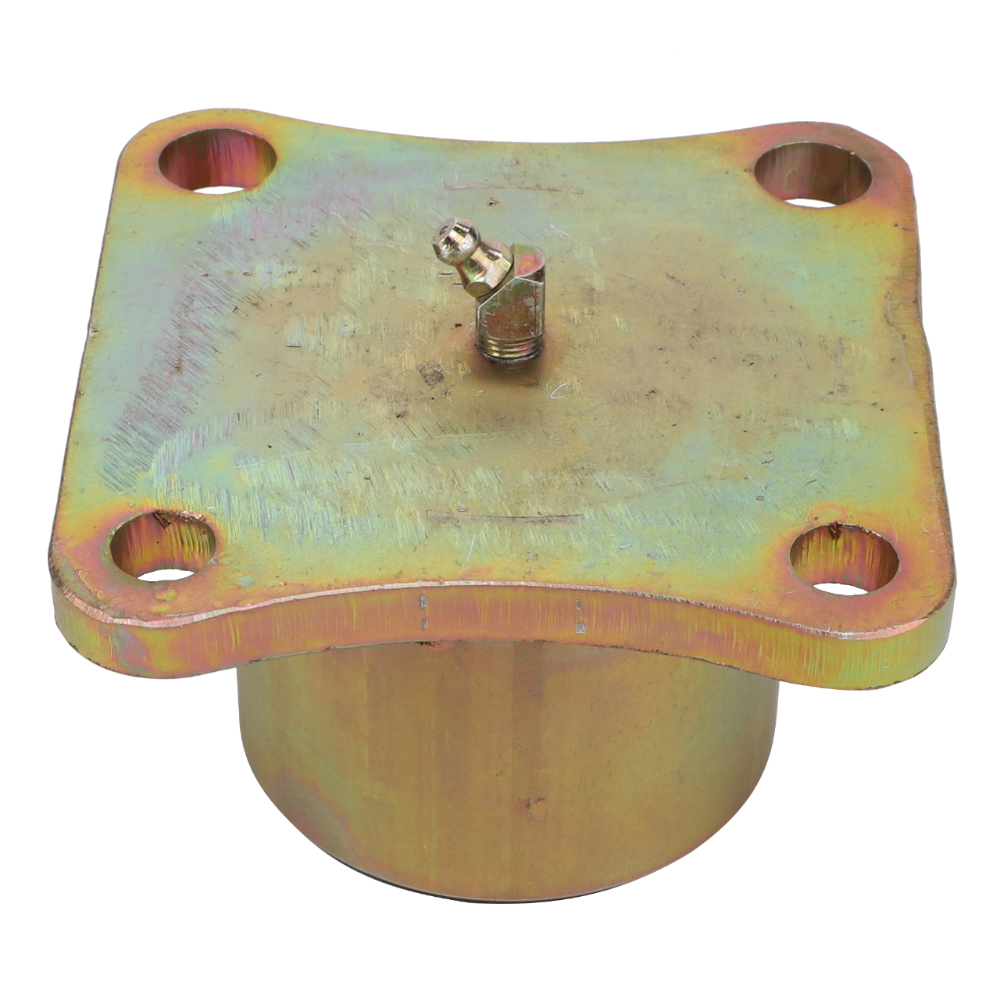 Втулка подшипника