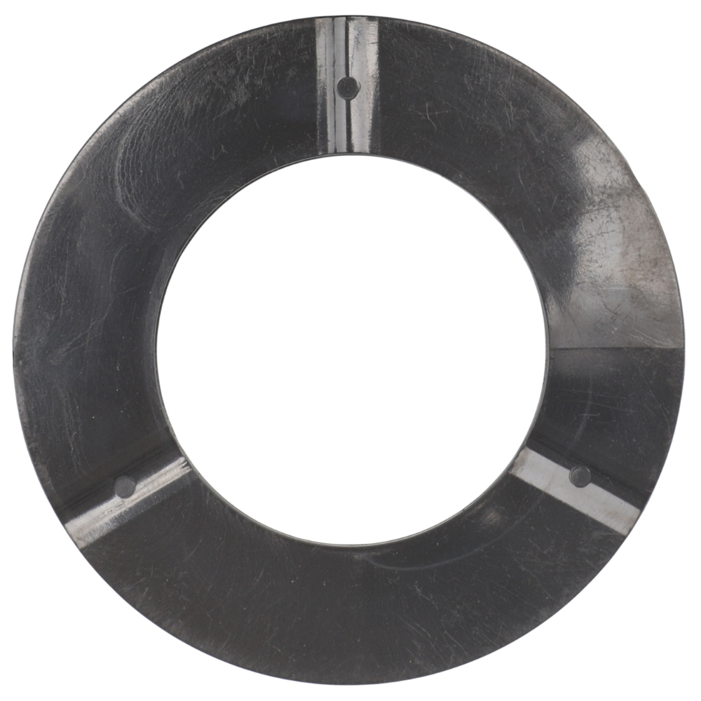 ДИСК СОПРОТИВЛЕНИЯ