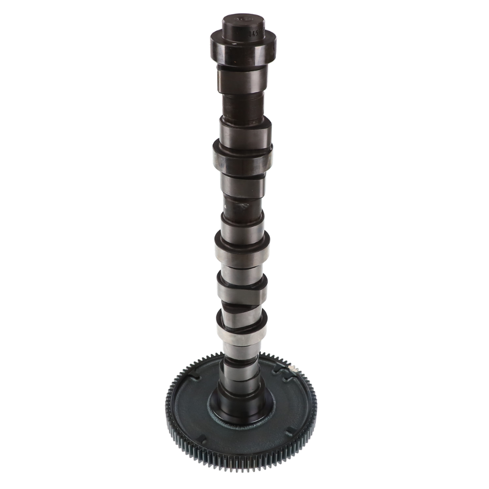 РАСПРЕДЕЛИТЕЛЬНЫЙ ВАЛ