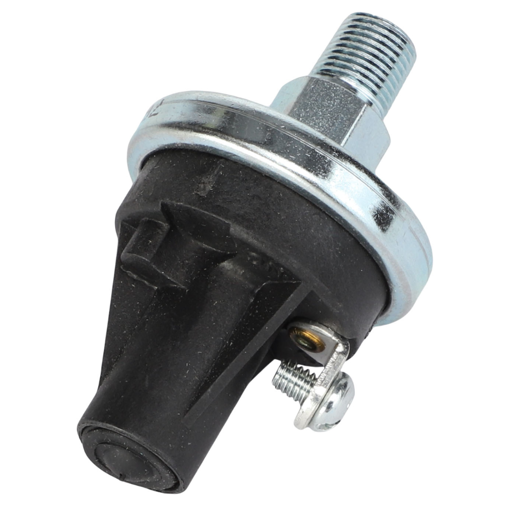 ПЕРЕДАТЧИК