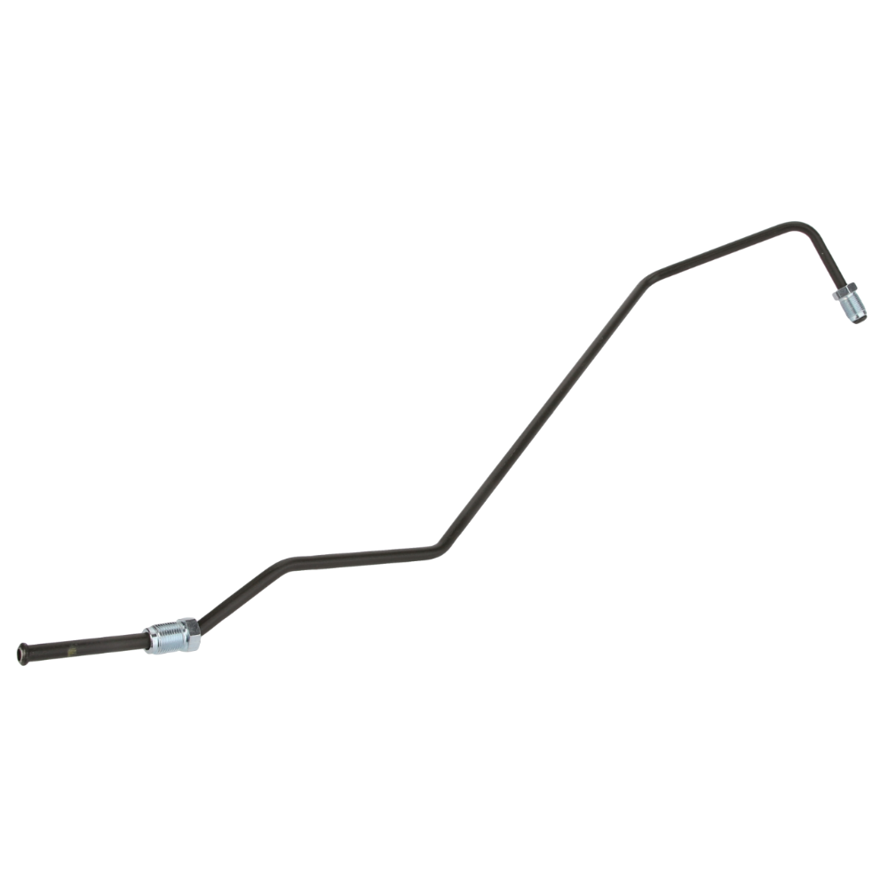 ТОРМОЗНОЙ ШЛАНГ