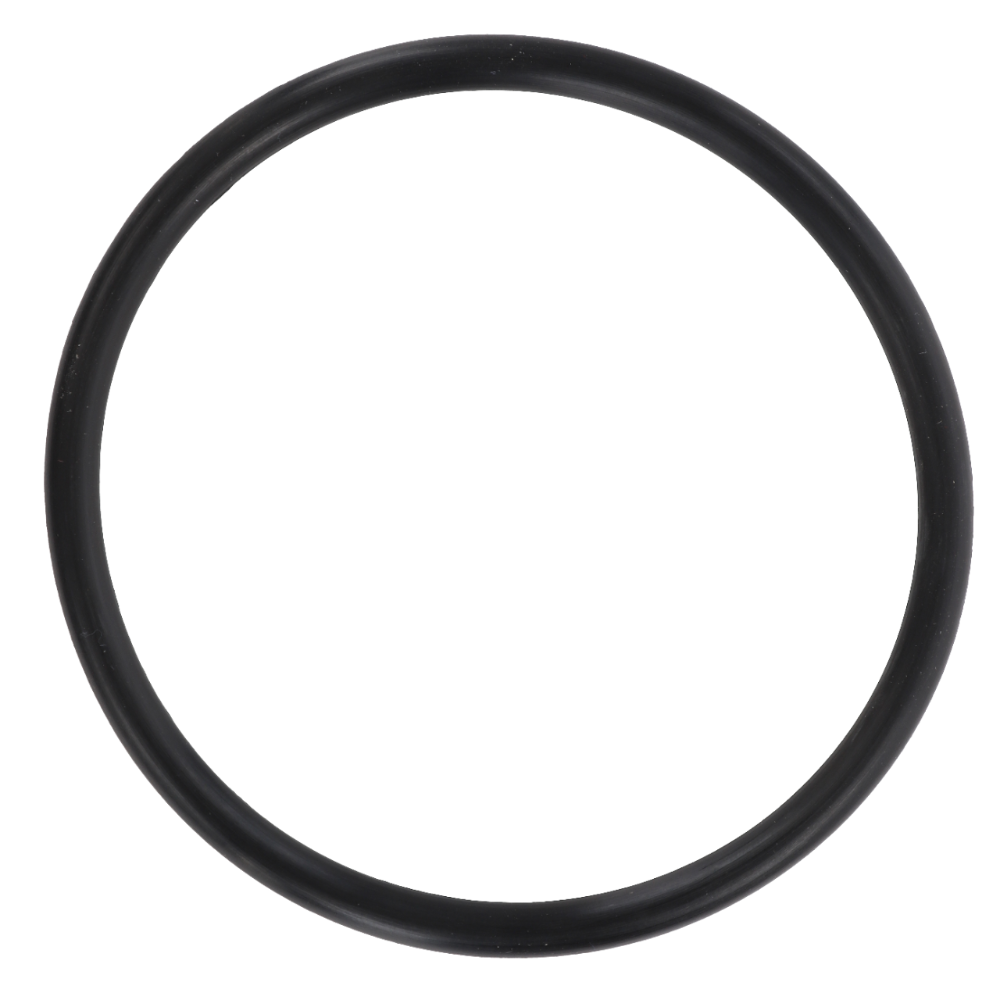 Уплотнительное кольцо