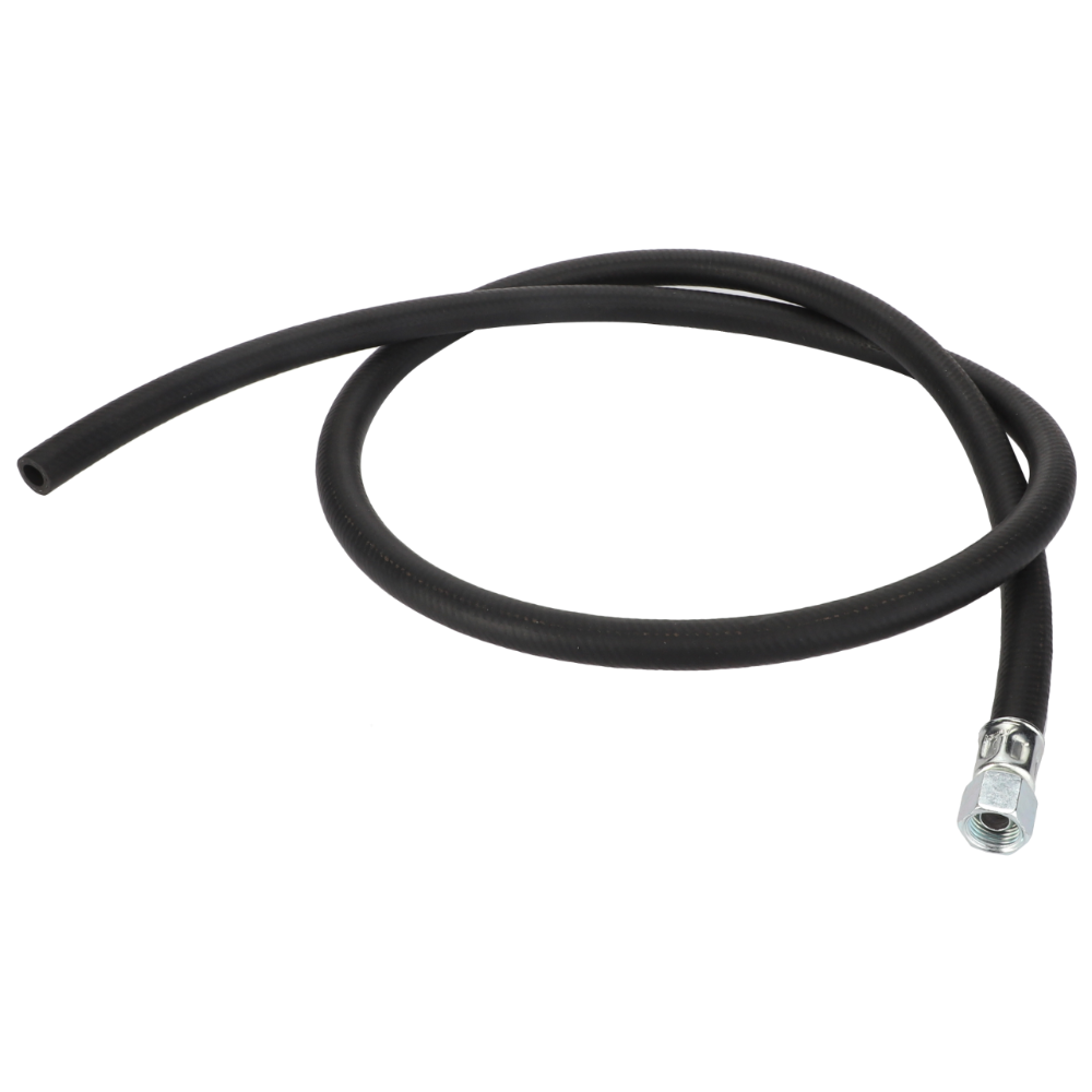 ТОПЛИВОПРОВОД