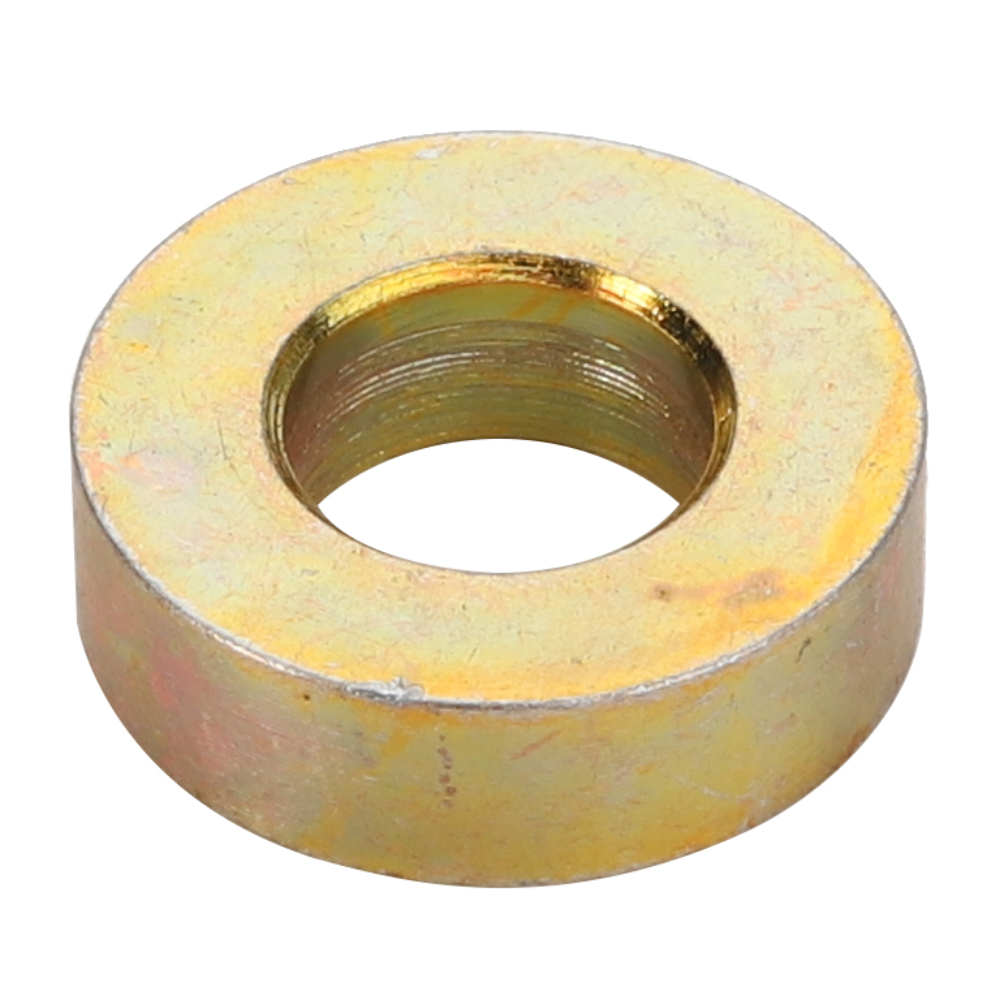 Распорное кольцо