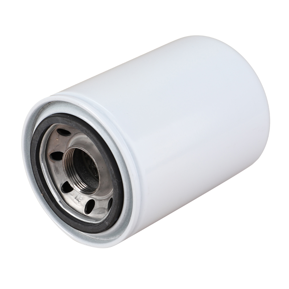 ФИЛЬТРУЮЩИЙ ЭЛЕМЕНТ