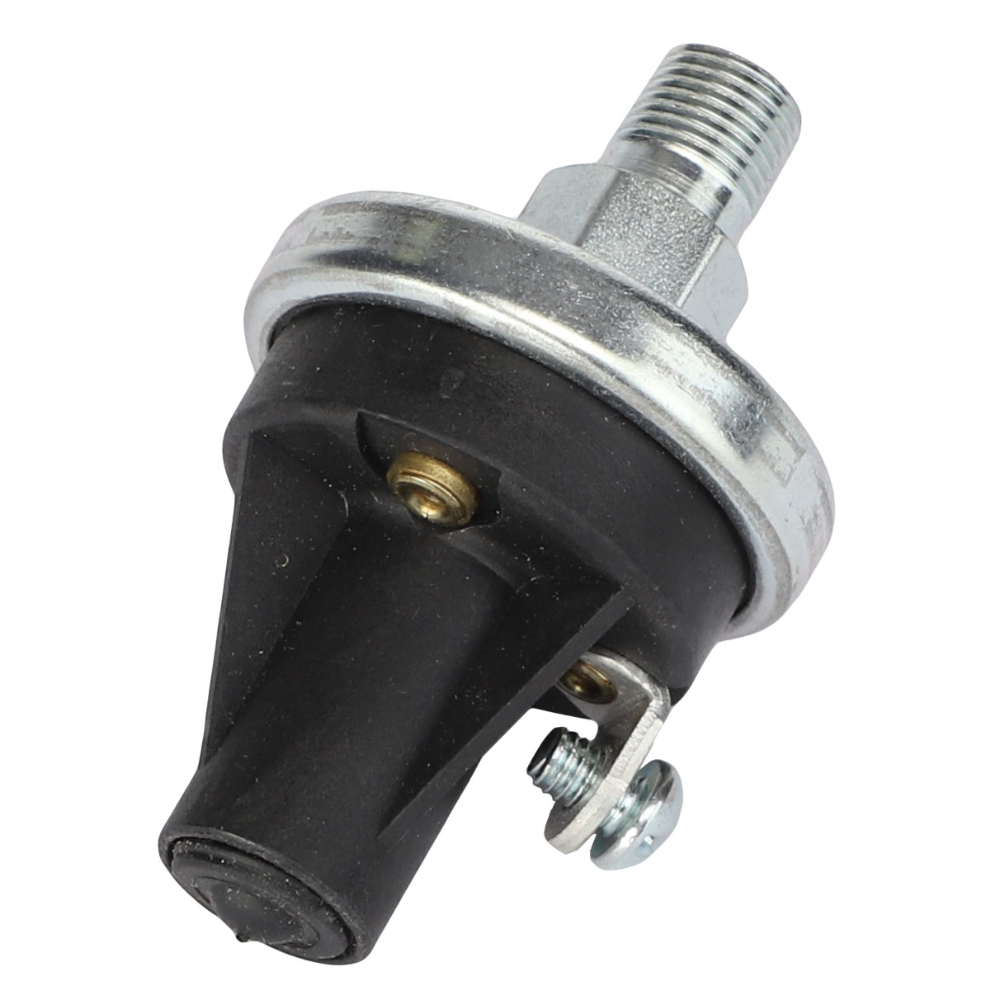 ДАТЧИК ДАВЛЕНИЯ МАСЛА