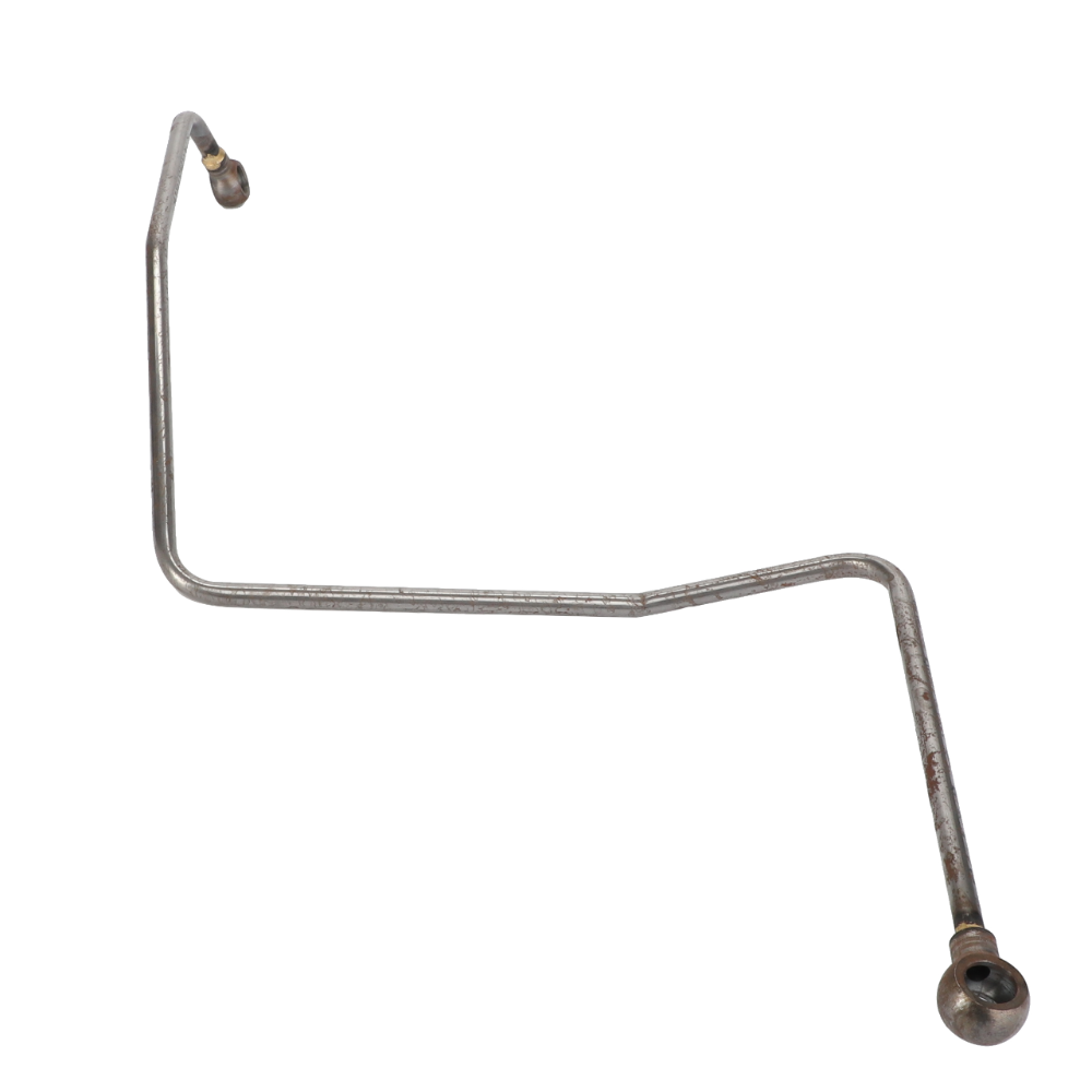 ТОПЛИВОПРОВОД