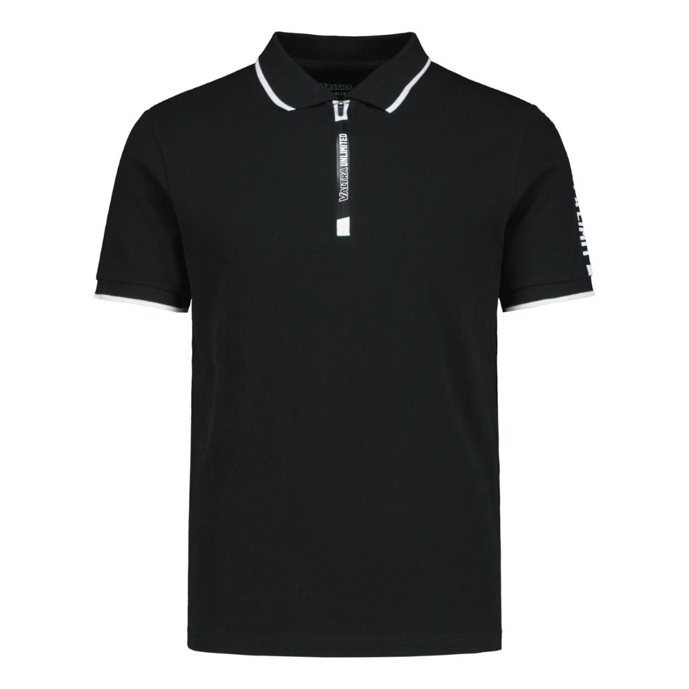 Рубашка поло Valtra Unlimited