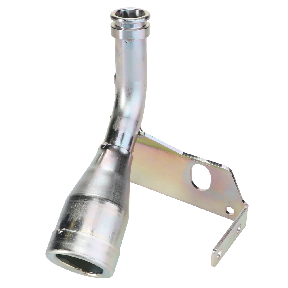 ЗАЛИВКА МАСЛА