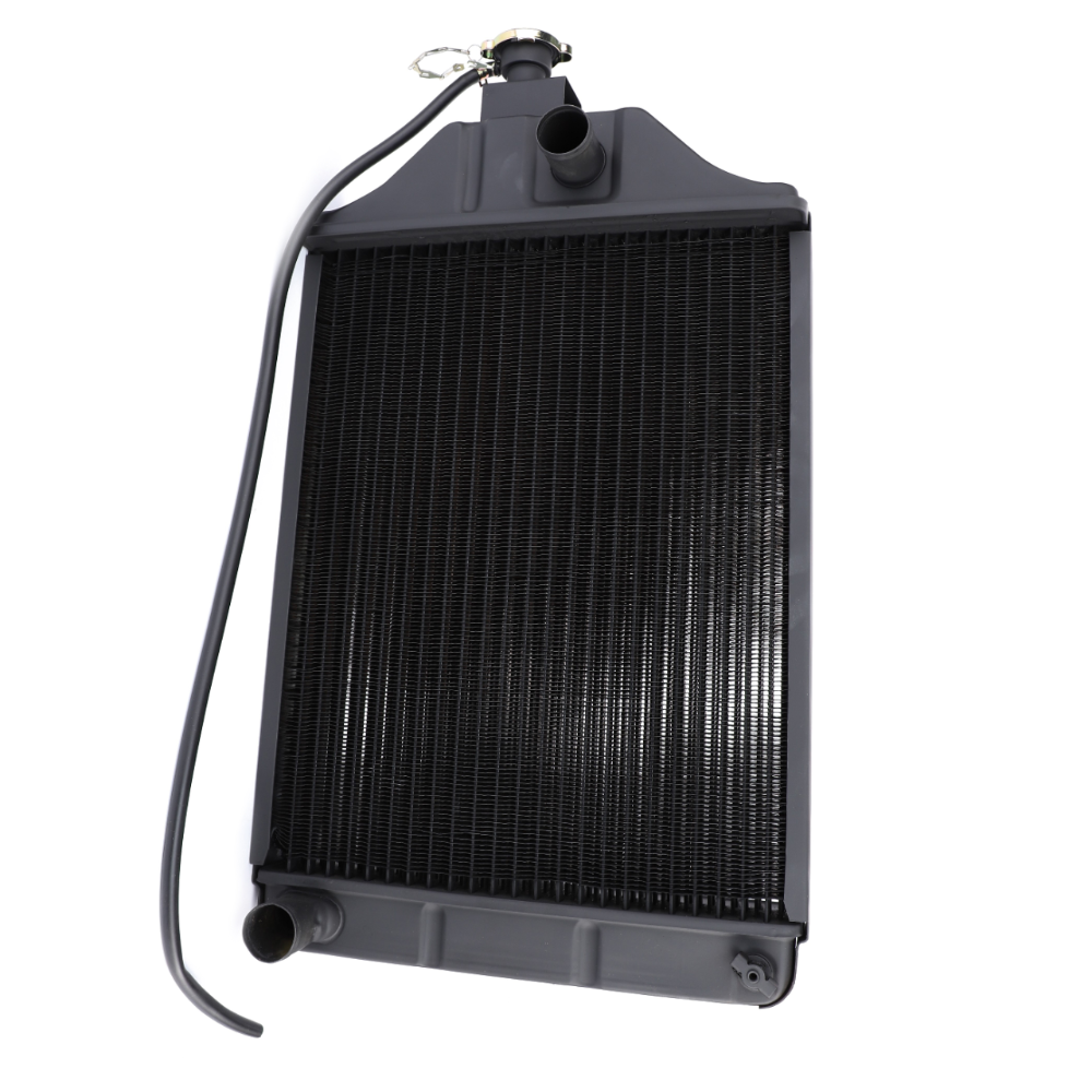 ОХЛАДИТЕЛЬ