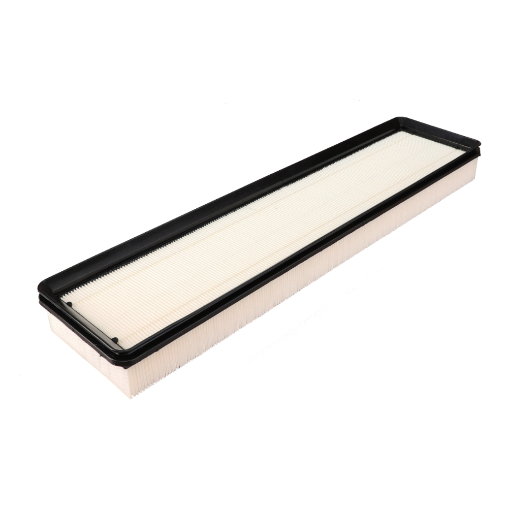 ВОЗДУШНЫЙ ФИЛЬТР