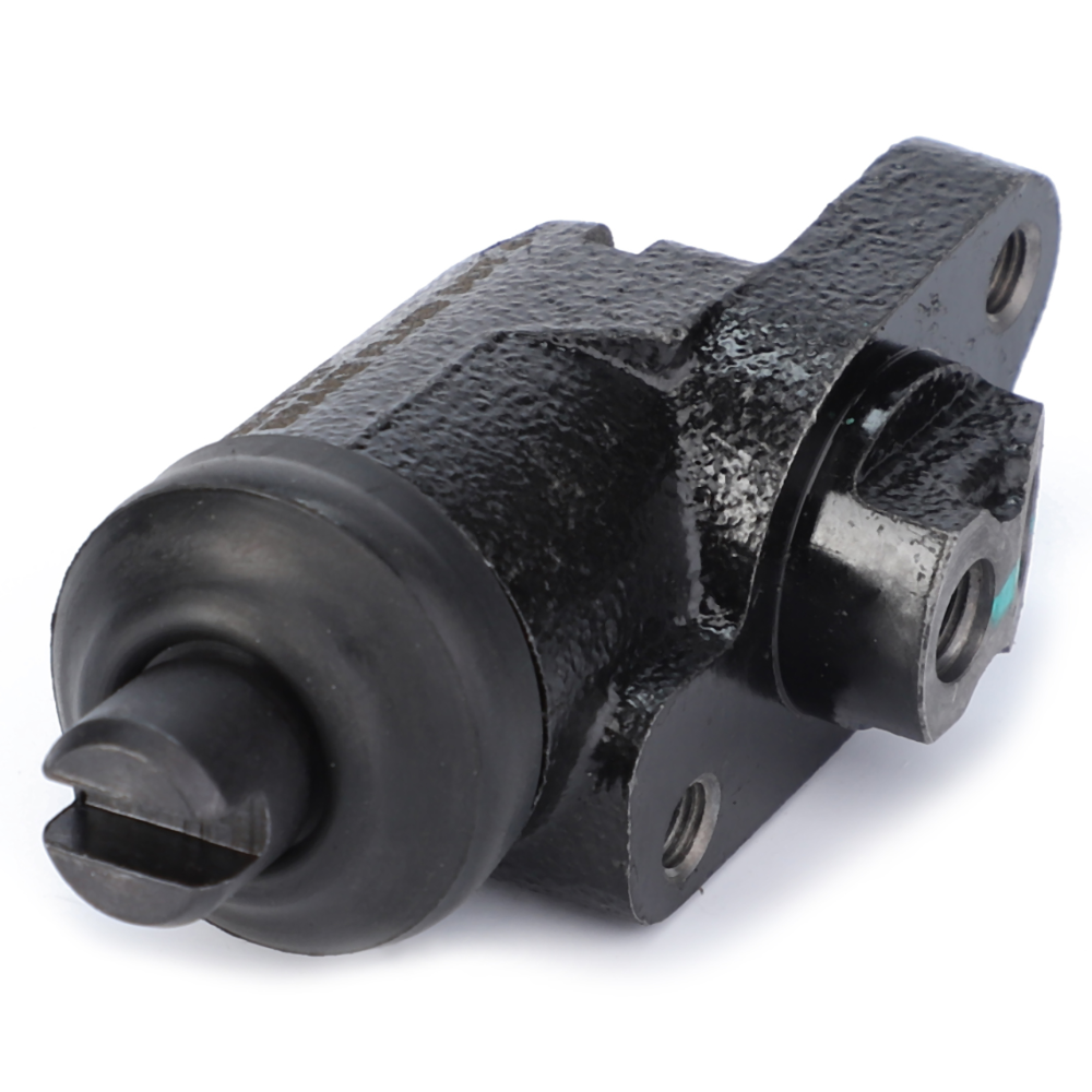 ПРИВОД КОЛЕСА