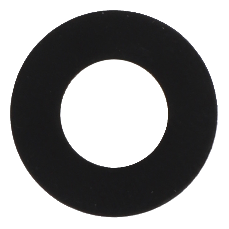 Уплотнительная шайба