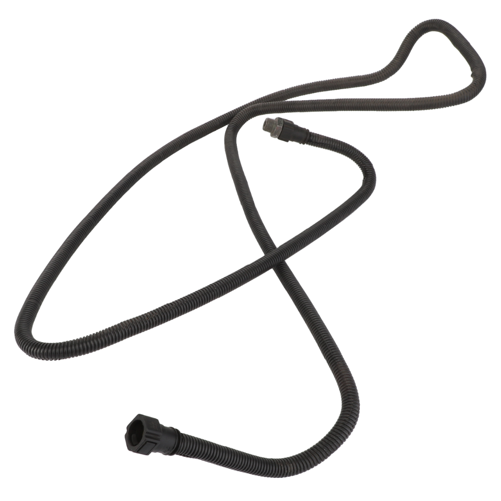 ТОПЛИВОПРОВОД