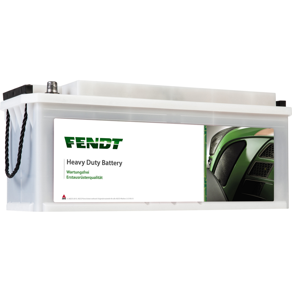 АККУМУЛЯТОР