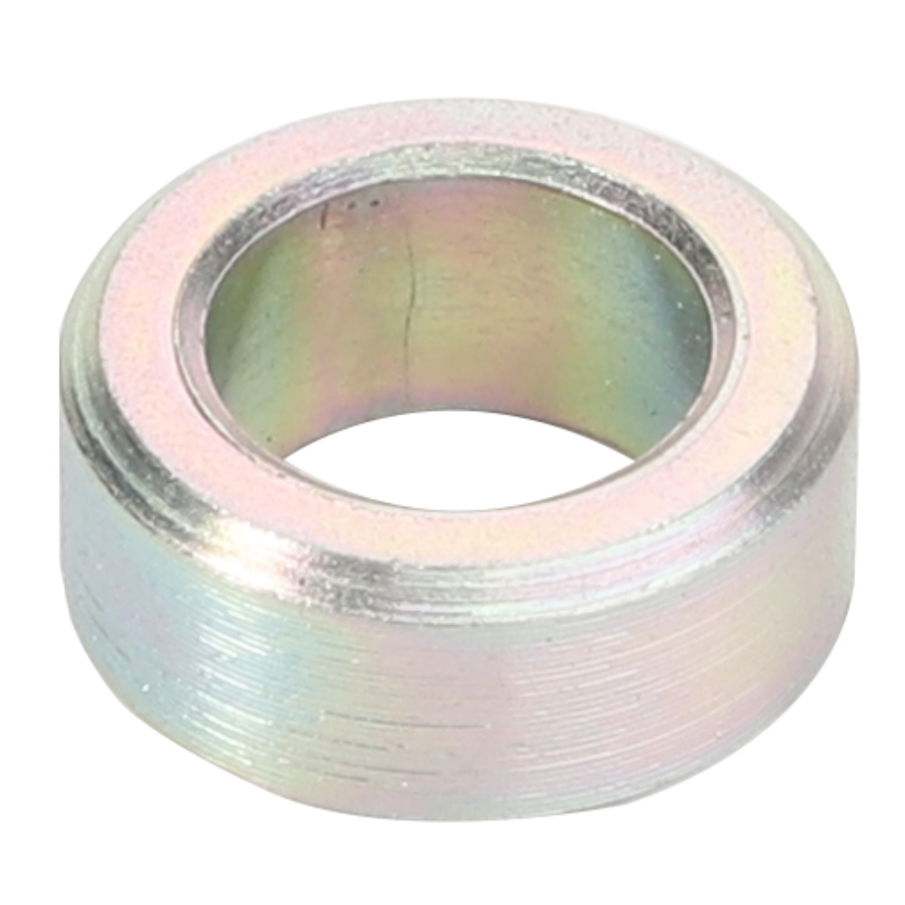 Распорное кольцо