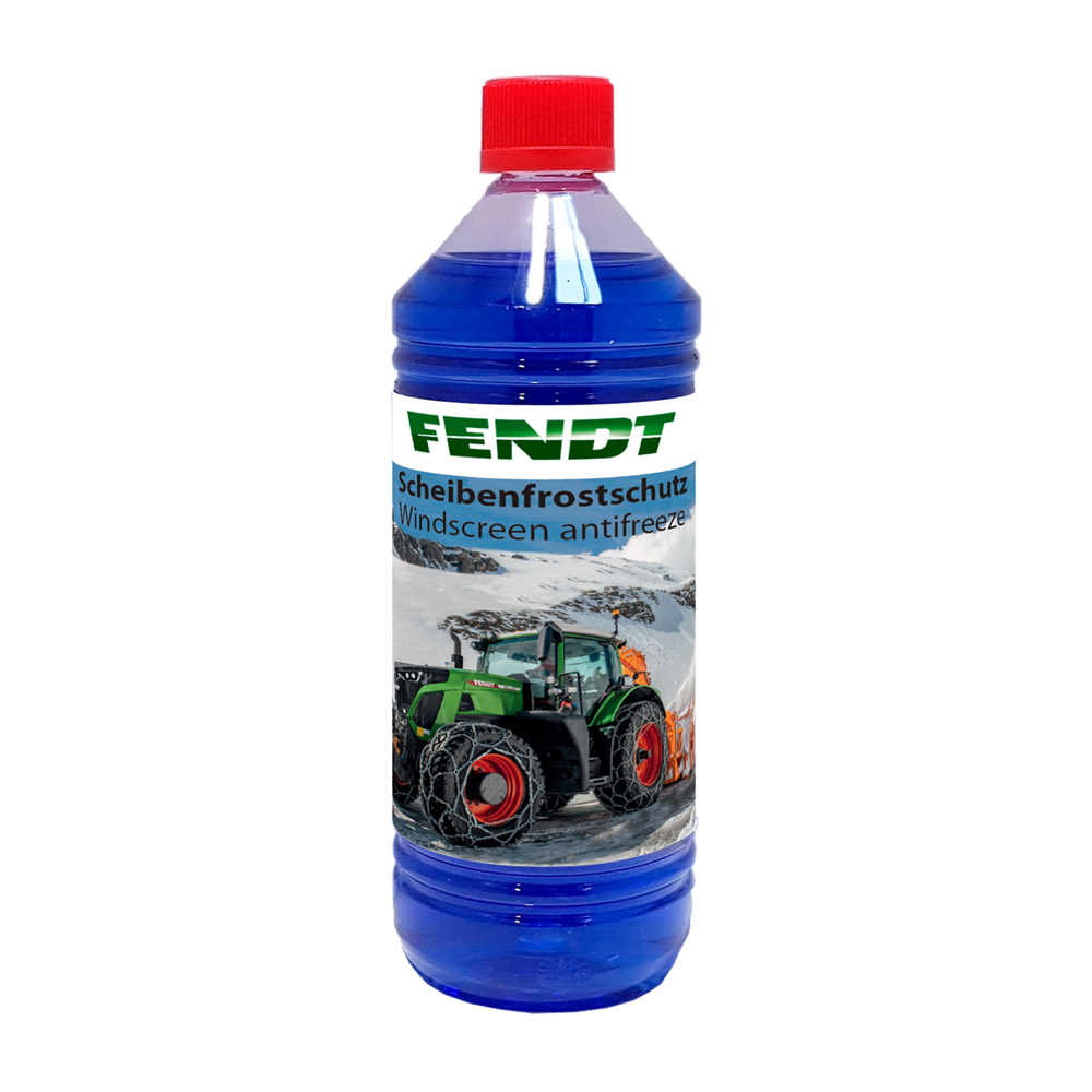 Низкопробная жидкость