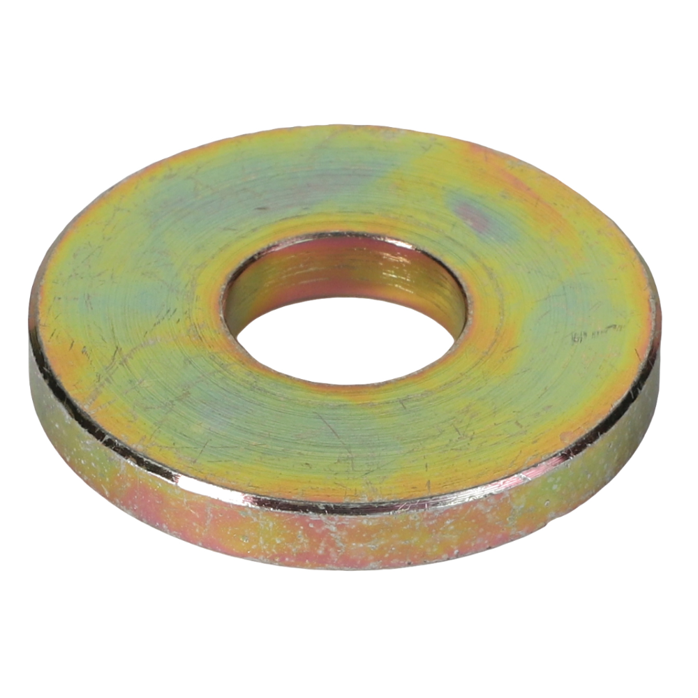 Распорное кольцо