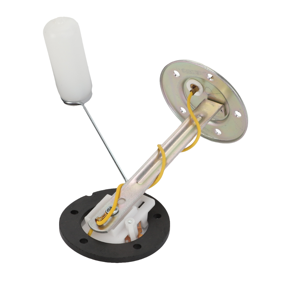 ПЕРЕДАТЧИК