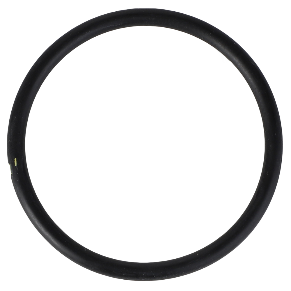 Уплотнительное кольцо