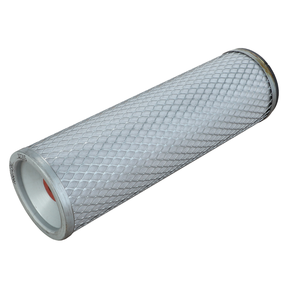 КАРТРИДЖ ВОЗДУШНОГО ФИЛЬТРА