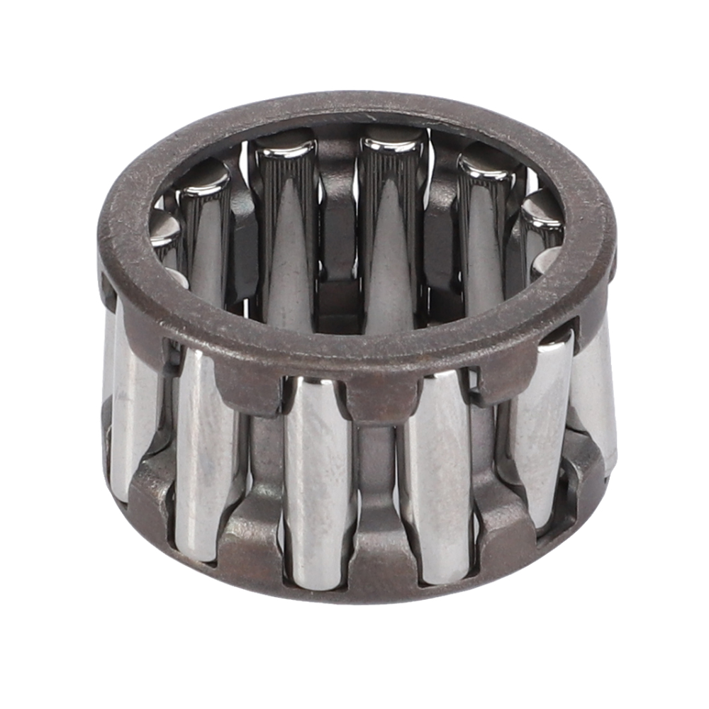 Игольчатый обруч