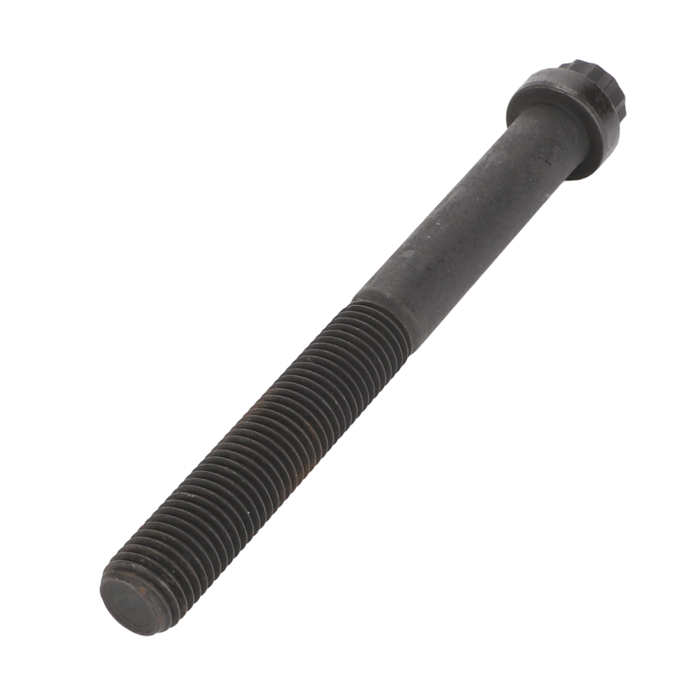 ФЛАНЦЕВОЙ БОЛТ НА 12 ТОЧЕК