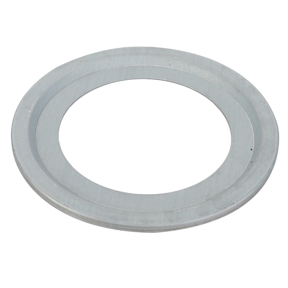 Уплотнительная шайба